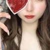 流星あん