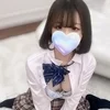 相葉このは
