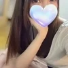 白雪すみれ