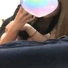 秋葉えま