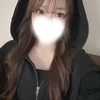 美本りず