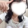 白雪ひなた