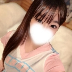 至福の時間へ。超一流のセラピスト紹介