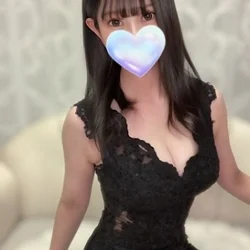 凛華はる