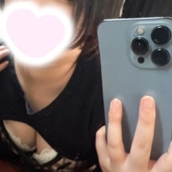 スタイルだけでは語れない！癒しのスペシ...