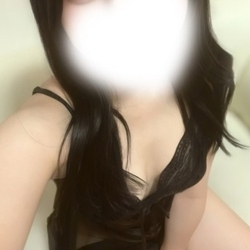 【緊急出勤速報！】姫野あむさん本日出勤...