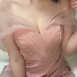 【緊急出勤速報！】東雲ももさん本日出勤...