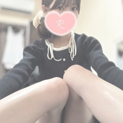 ★鉄板大人気★『河北りほ さん』本日出...