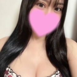 見逃せない！話題のセラピストを今すぐチ...