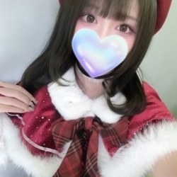 見逃せない！話題のセラピストを今すぐチ...