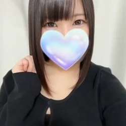 有澤かすみ