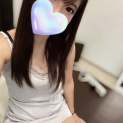 当店イチオシ！おすすめセラピスト情報