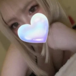 観月あいさ