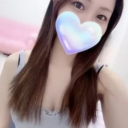 愛瀬みゆ