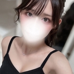 【緊急出勤速報!】夏菜みくさん本日出勤!