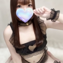 必見！極上の癒しを届けるセラピスト紹介