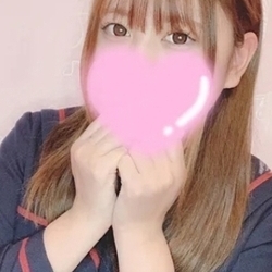 スタイルだけでは語れない！癒しのスペシャリストを紹介☆
