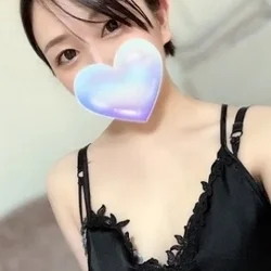 東雲なの