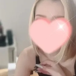 如月