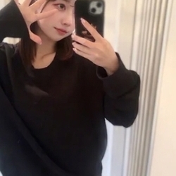 見逃せない！話題のセラピストを今すぐチェック