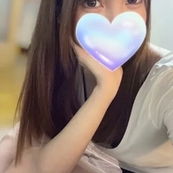 見逃せない！話題のセラピストを今すぐチェック