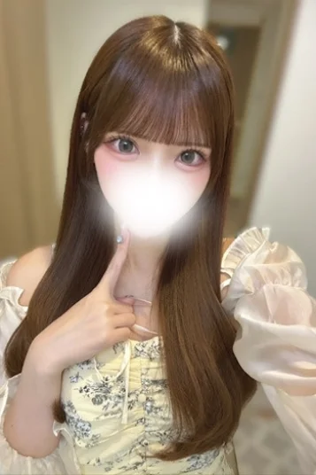 高杉あかね