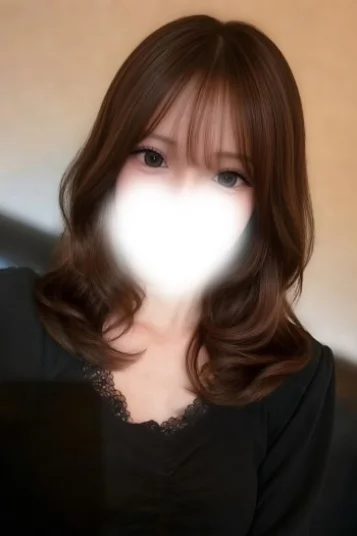 佐原くう