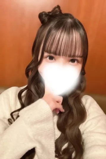 御伽まる