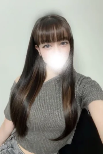 八木みさ