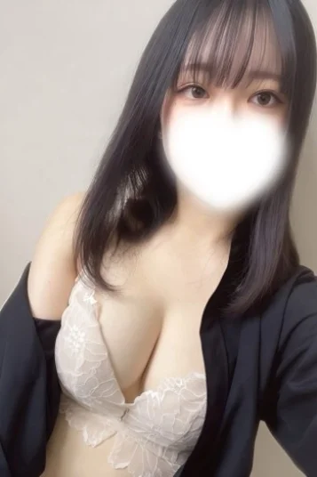 夏野うみ