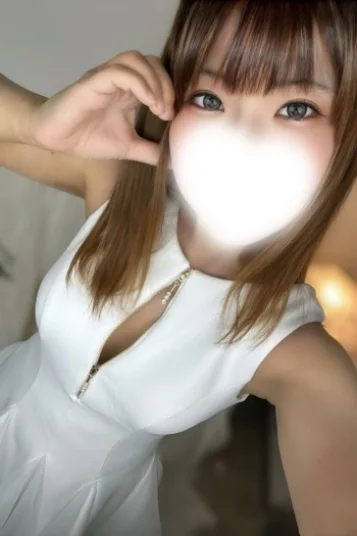 鍵谷かい