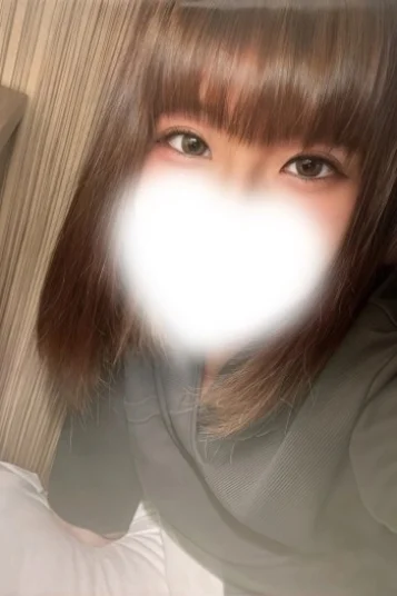 鍵谷かい
