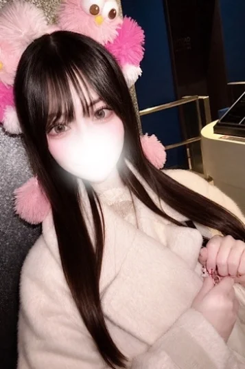 月乃めぐ