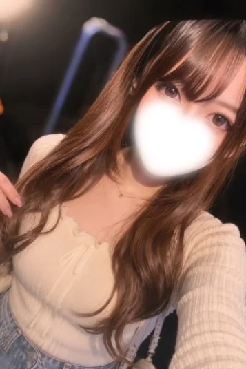 山田まなみ