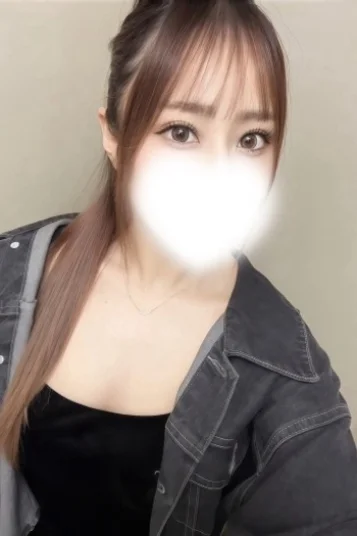 霧島かずは