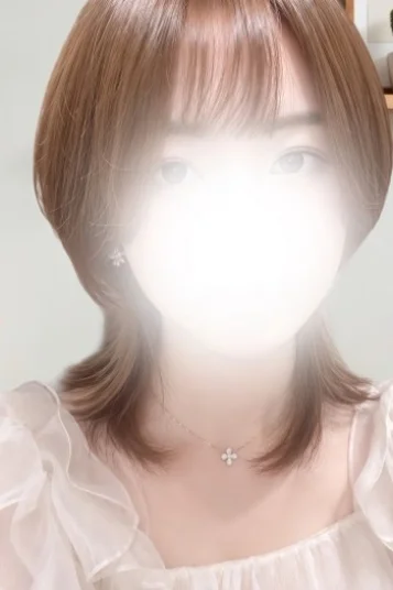 奏音まい