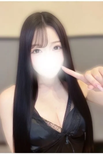 松岡りあ