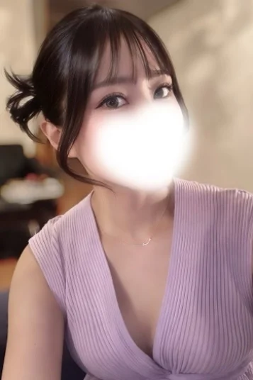 霧島かずは