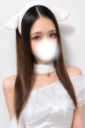 月詠しき