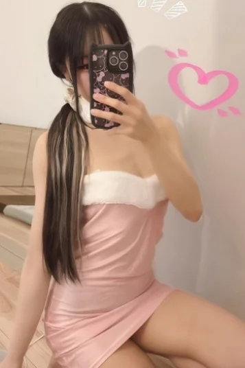 三宅ひめ