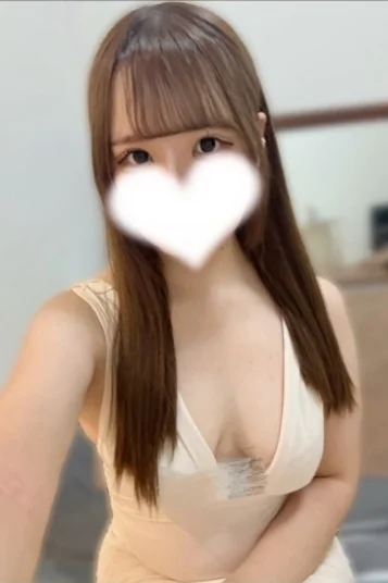 秋風なな