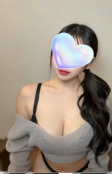 水田かいり