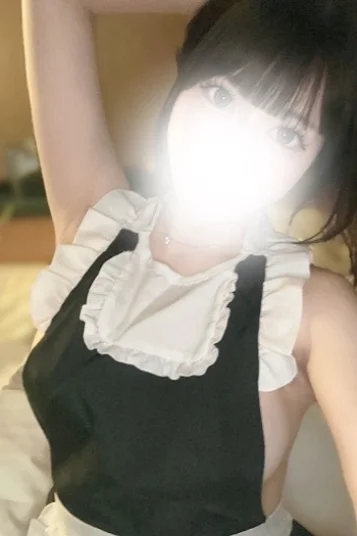 澤田みらい