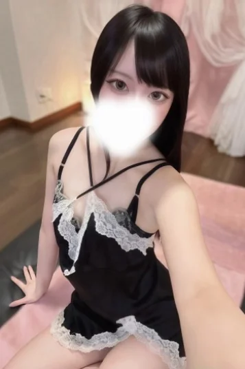 瀬戸内みく