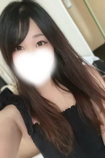 成瀬ゆうき