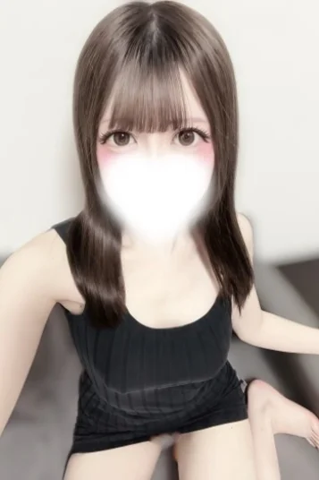 恋春ゆあ