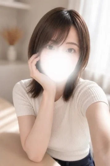 奏音まい