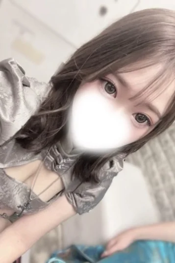 七星わかな