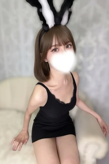 立花しおん