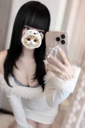 綾瀬うに